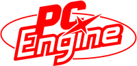PC Engine