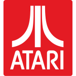 Atari