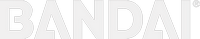 Bandai