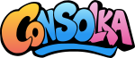 Consolka