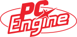 PC Engine