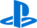 Sony PlayStation